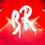 BR team group