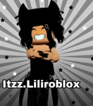 LILIS GRUPPE