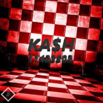 •KA$H