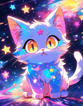 _Galaxy_Studios_