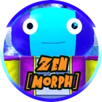 [MORPH] Zen