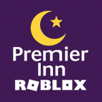 Premier Inn | Roblox