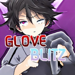 Glove Blitz