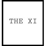The XI