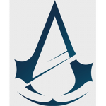 The Blue Assassin Order