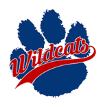 <3 Wildcats Academy <3