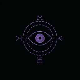 BlightFall icon