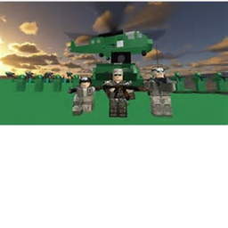 ESCAPE FROM THE SOLDIERS!