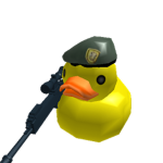 The Num Num's of Roblox!