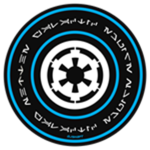 ■Galactic Empire Inquisitors■