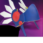 Soft_robux