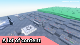 Drzewo ulepszeń krewetek