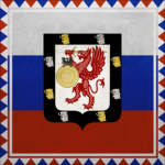 House of ּRomanov