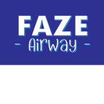 FazeAirways