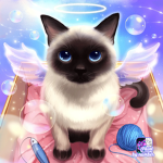 Club For Animal People
