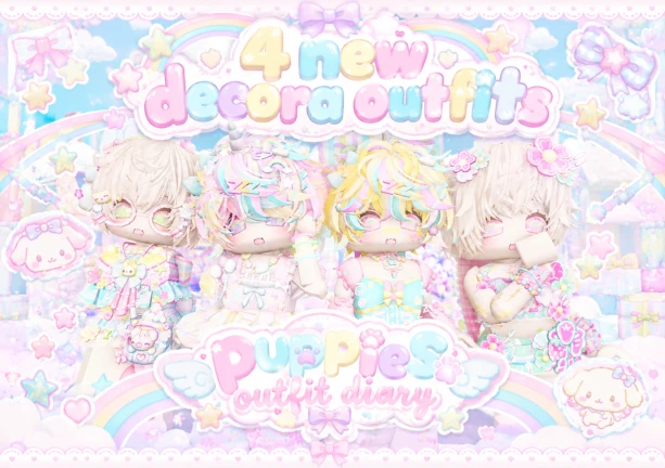 Thumbnail added