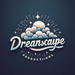 Dreamscapes Productions