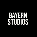 Bayern Studios
