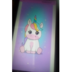<3 Preppy galaxy <3