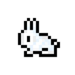 Bunnies' Hut