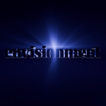 envisionment
