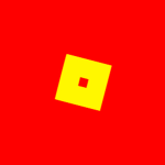 The Robloxist Party of Roblox