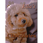 Ellas Chocolates