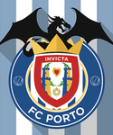 PORTO TFC
