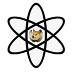 Doge.Ink Labs
