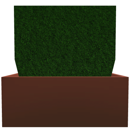 MM2 Grass thumbnail