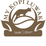 Luwak Coffee ®