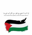 قروب للفعاليات