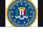 The Bloxburg Government!