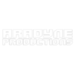 Aradyne Productions