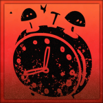 Tick Clock Games