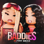 [UPD 🌺] Baddies Outfit Ideas 