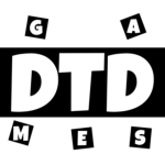 DTD Games