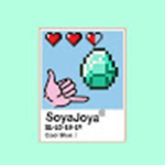 Soya Joya