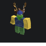 The Lightning Dominus