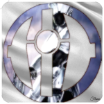 [SW] || The Imperial Army || [TGE]