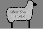 Silver Sheep Studios