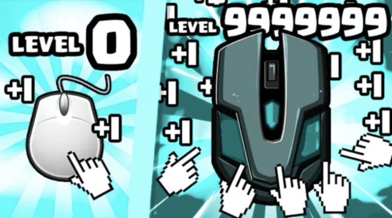 Tapper Fighter Extreme! screenshot 1