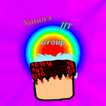 Natan's JJT Group