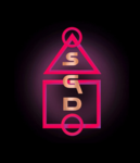SG Definitive: RP | Official Group