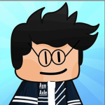AyoAxle Official Group