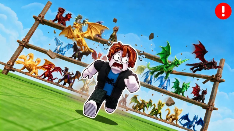 Thumbnail added