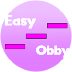 Easy Obby