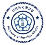 ROK | Republic of Korea Ministry of Foreign Affair Group Thumbnail