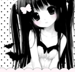 milupii ⋆