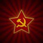 [URSS]Union de Repúblicas Socialistas Soviéticas